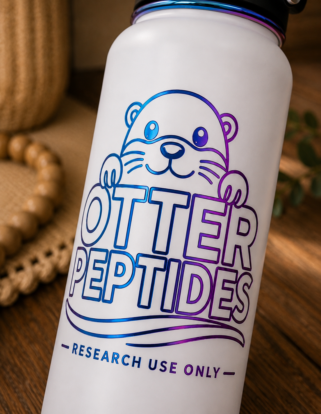 Otter 32oz Hydro