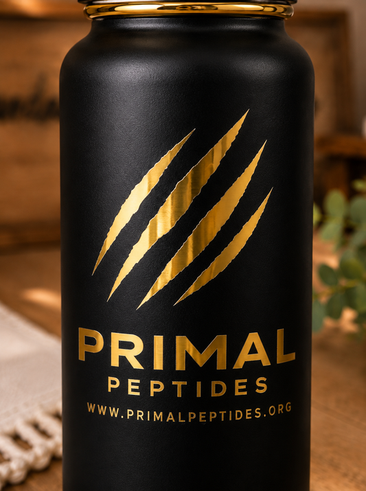 Primal 32 oz Hydro