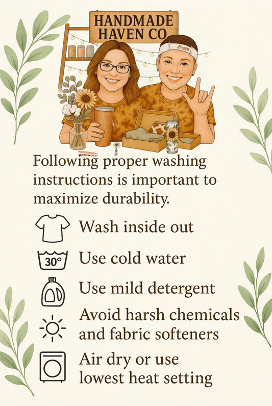 Guess I’m the problem