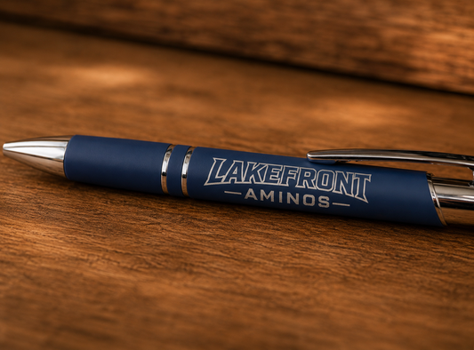 LakeFront Pen