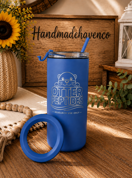 Otters can cooler (4 in 1)