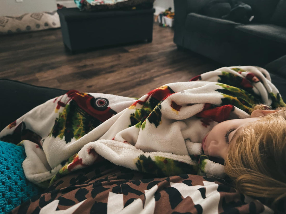 Milestones