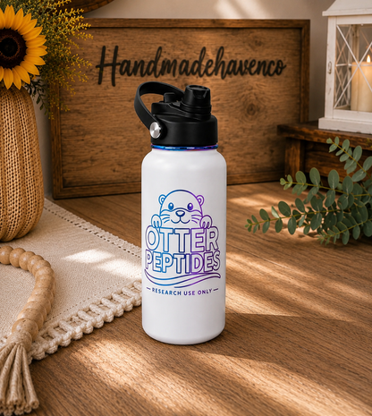 Otter 32oz Hydro