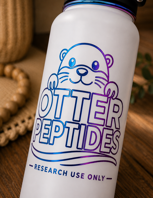 Otter 32oz Hydro