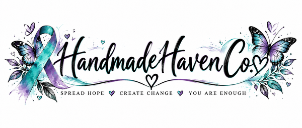 Handmade Haven Co