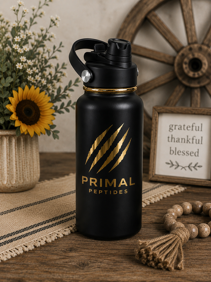 Primal 32 oz Hydro