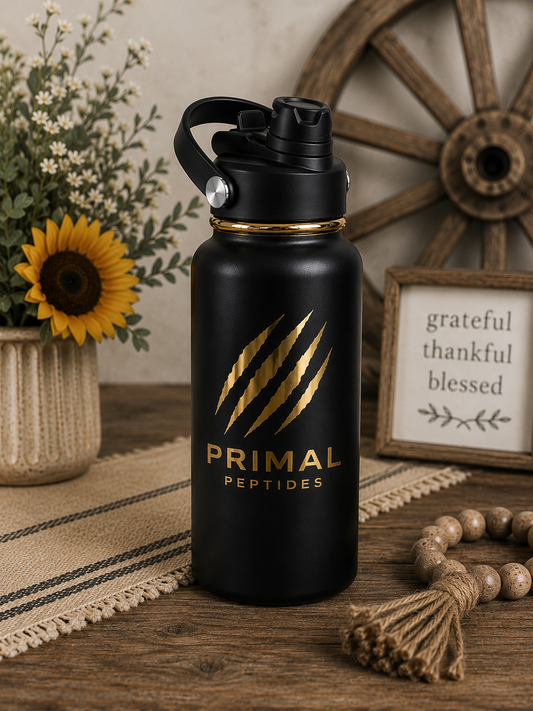 Primal 32 oz Hydro