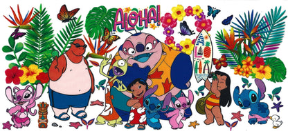Aloha