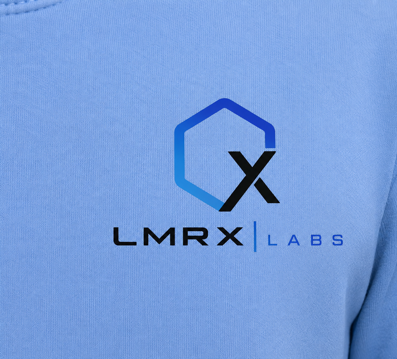 LMRX Hoodie