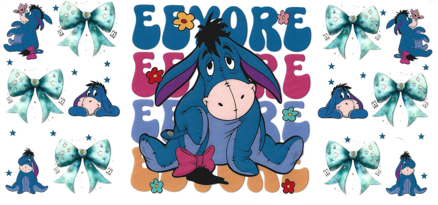 Eeyore