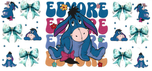 Eeyore