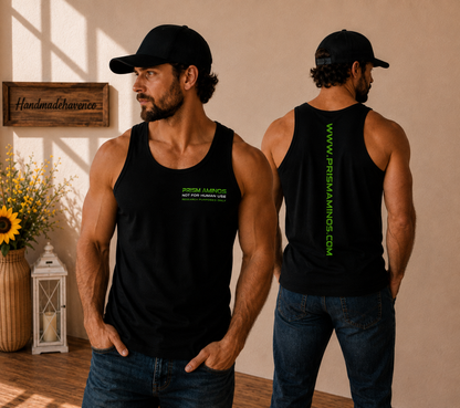Prism Tank Top