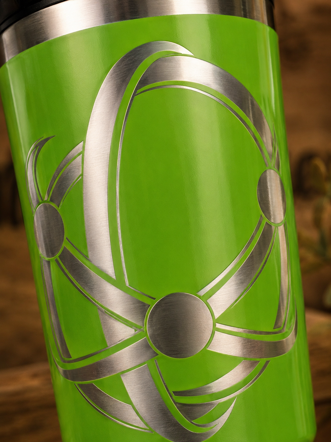 Prism Flip Straw 30 oz