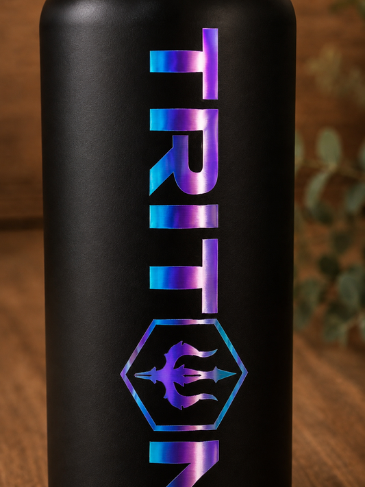 Triton 32oz Hydro