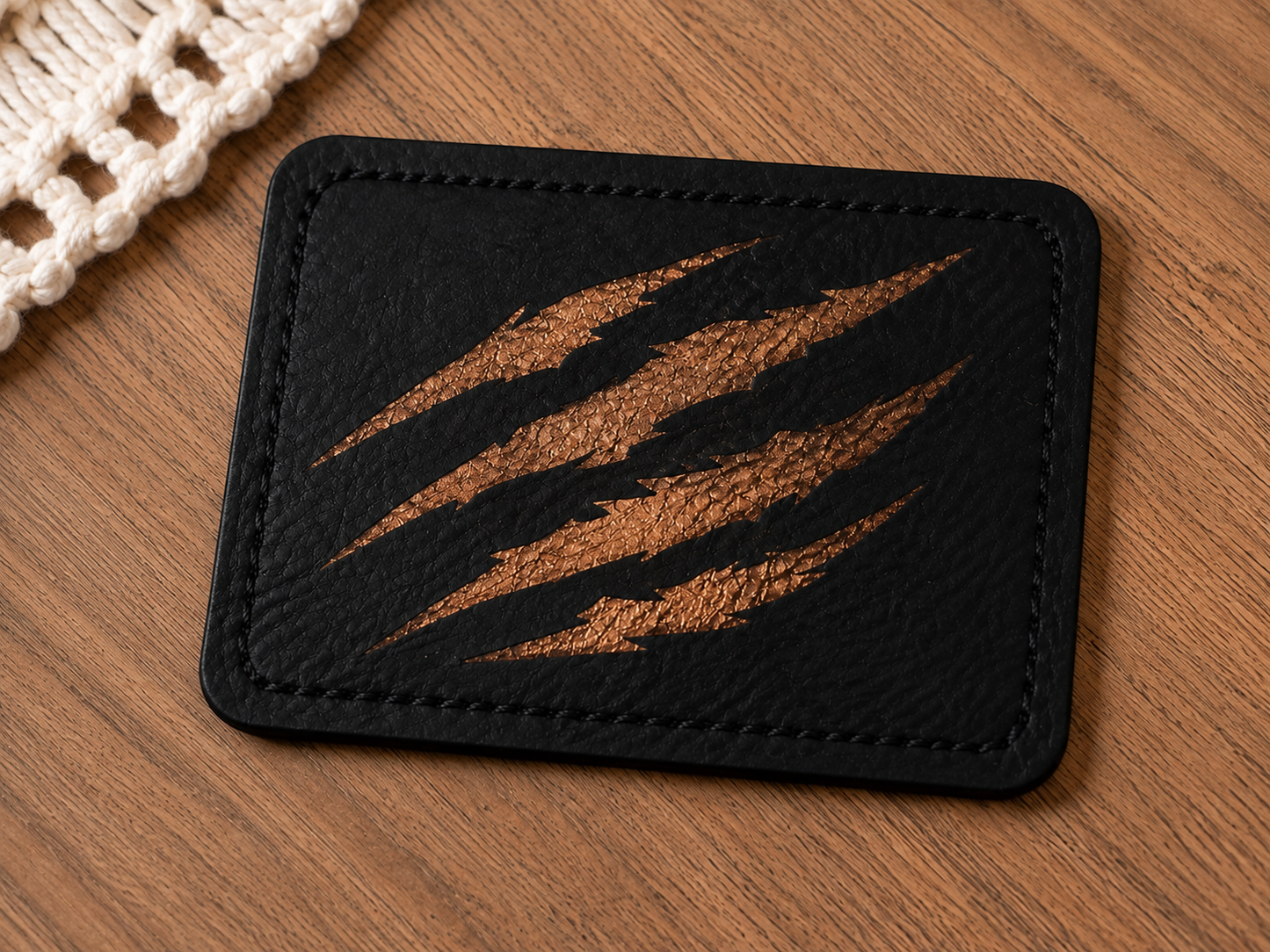 Primal beanie