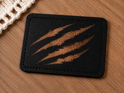 Primal beanie