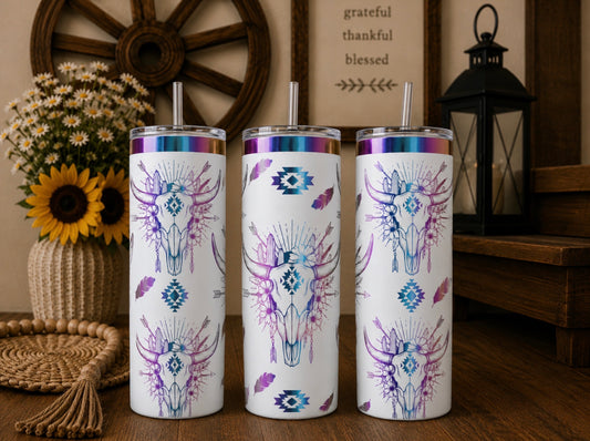 Boho