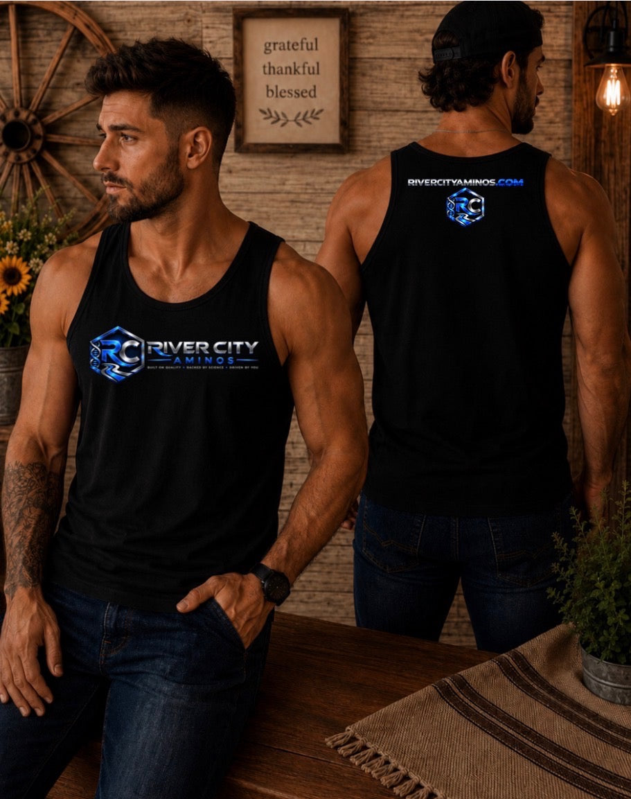 River City Tank