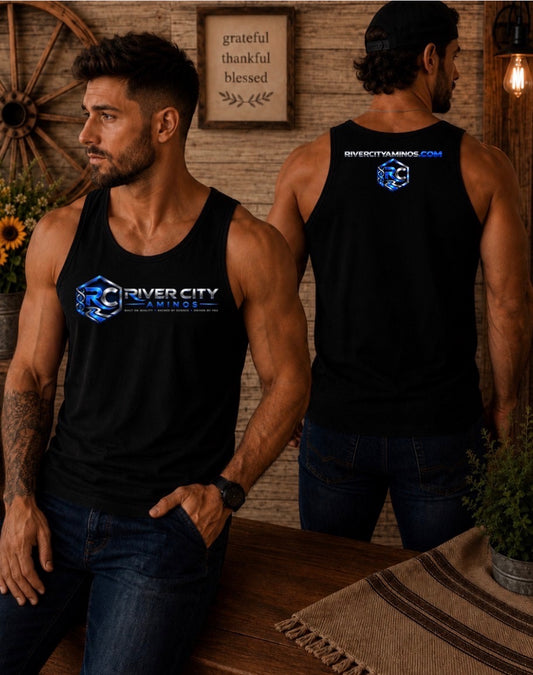 River City Tank