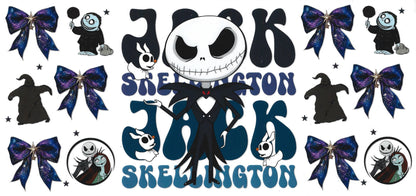 Jack