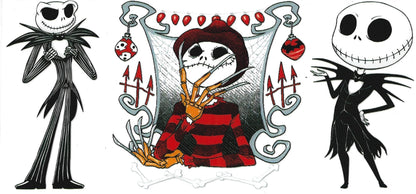 Jack