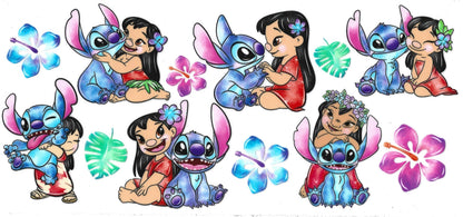 Aloha