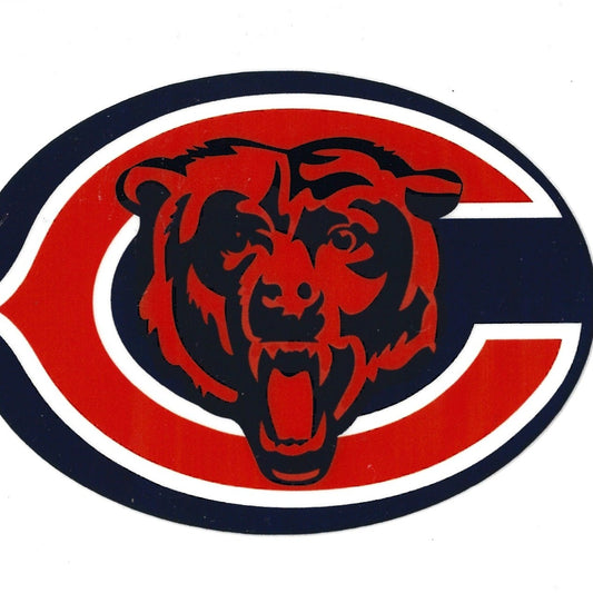 Chicago Bears