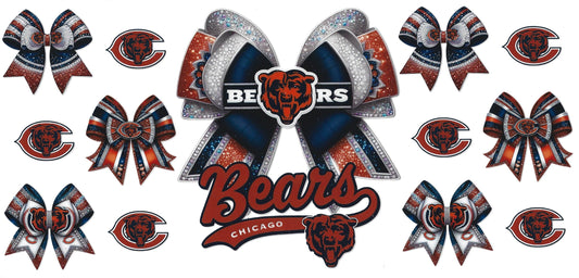 Chicago Bears