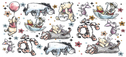Pooh