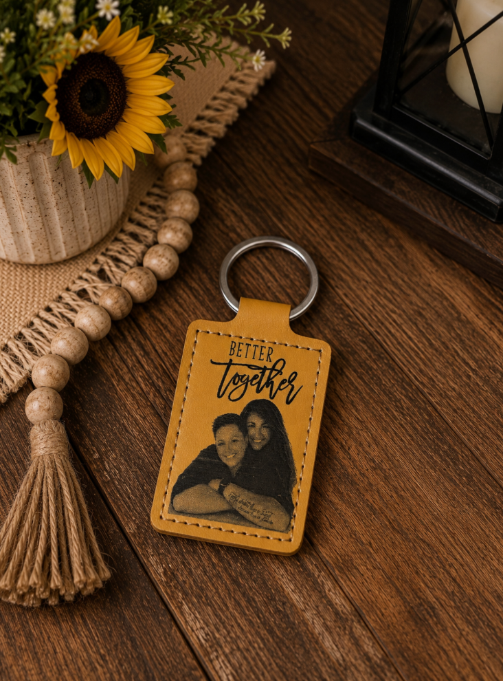 Memory Keeper