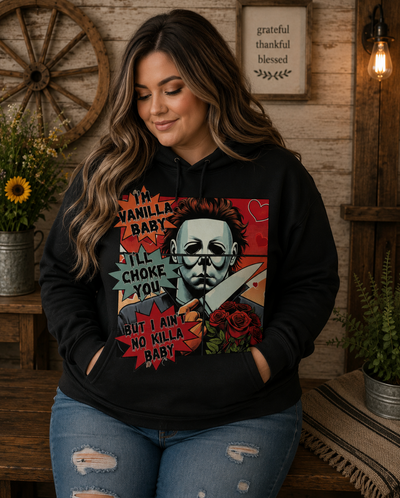 Myers