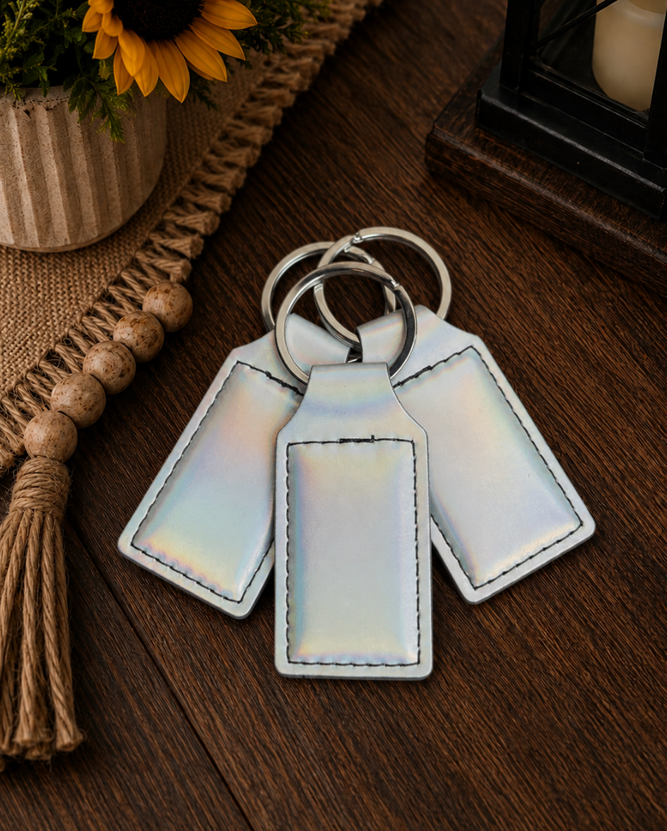 Memory Keeper