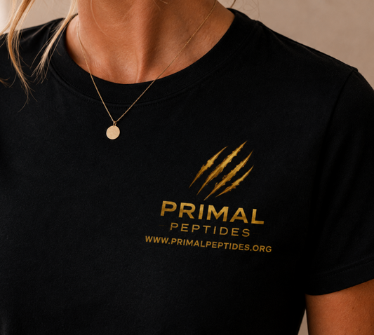 Primal Tee