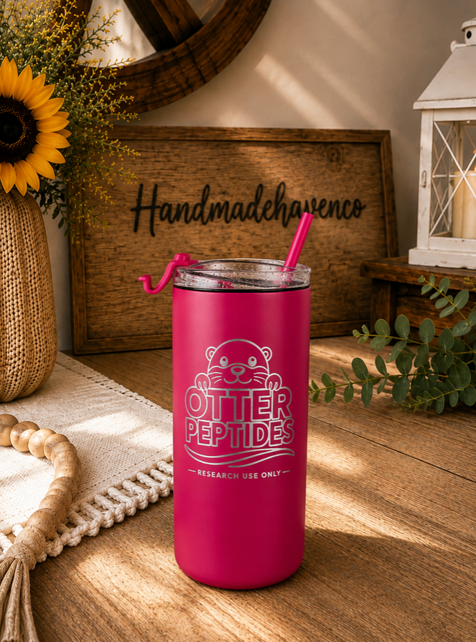 Otters can cooler (4 in 1)