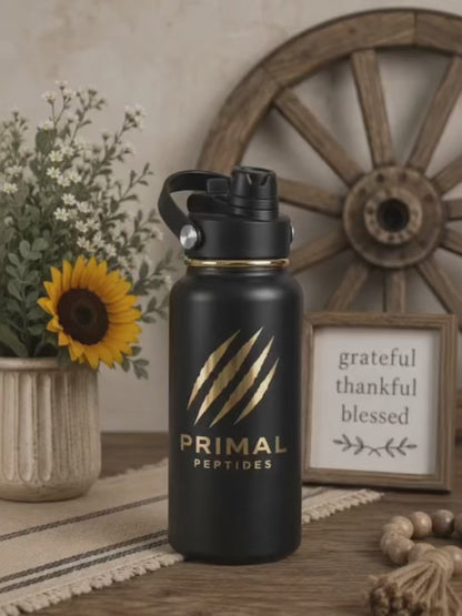 Primal 32 oz Hydro